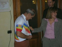 cena sociale 2006 (44)